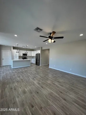 $330,000 | 9933 Ken Drive, Arizona City, AZ 85123