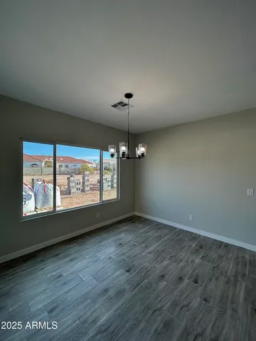 $330,000 | 9933 Ken Drive, Arizona City, AZ 85123