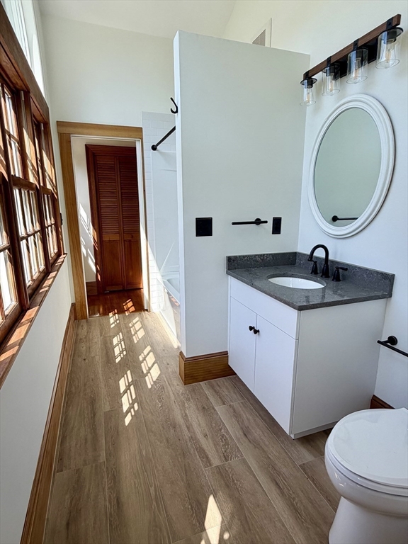 152 Uxbridge Road Sutton, MA 01590 - Photo 13 of 21