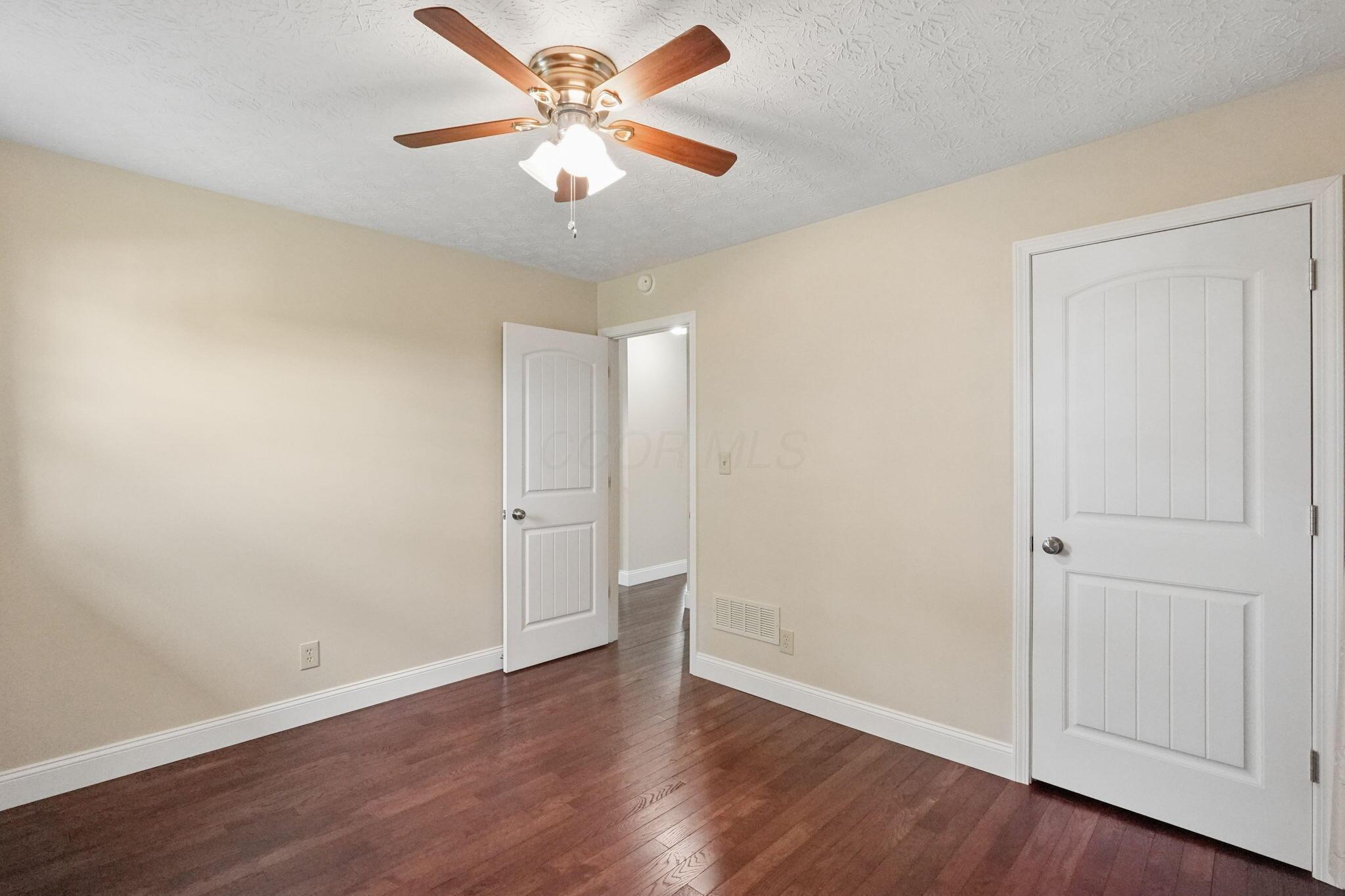 1408 Northridge Road Circleville, OH 43113 - Photo 32 of 50