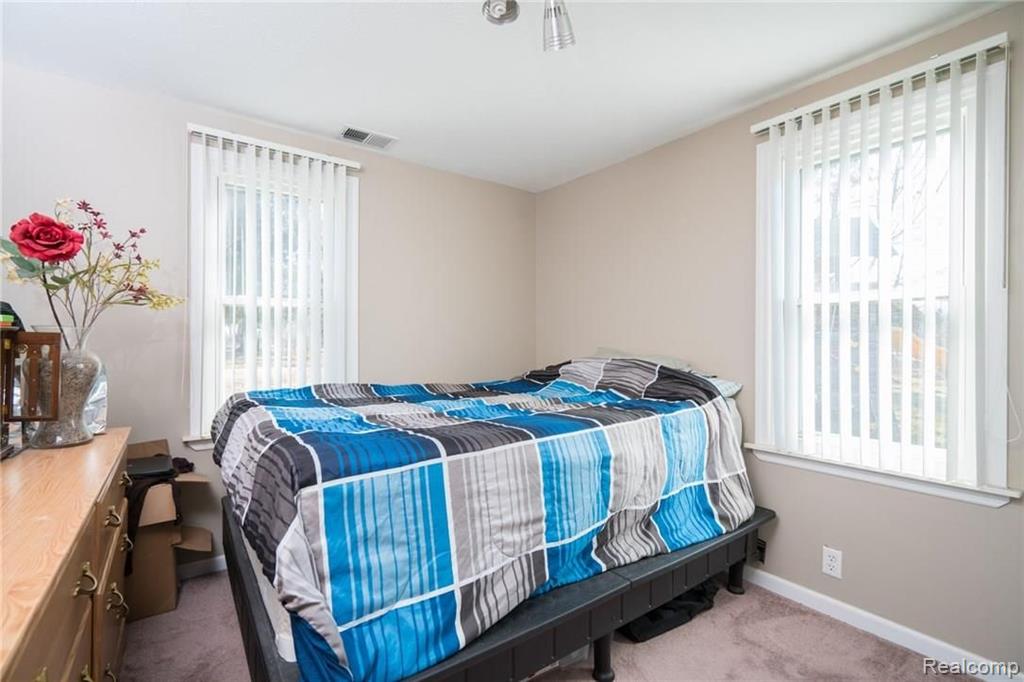 34950 24 Mile Road New Baltimore, MI 48047 - Photo 15 of 23