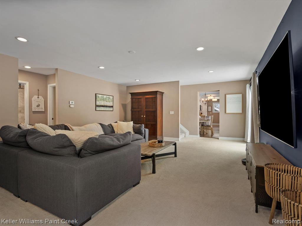 2854 York Road Rochester Hills, MI 48309 - Photo 19 of 39
