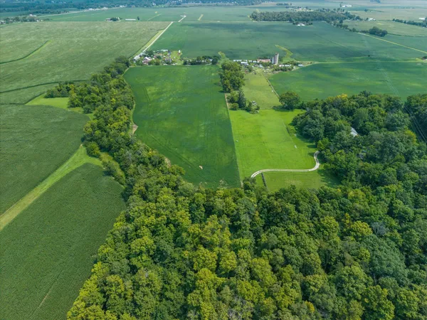 $300,000 | 0 South Sr 72, Sabina, OH 45169