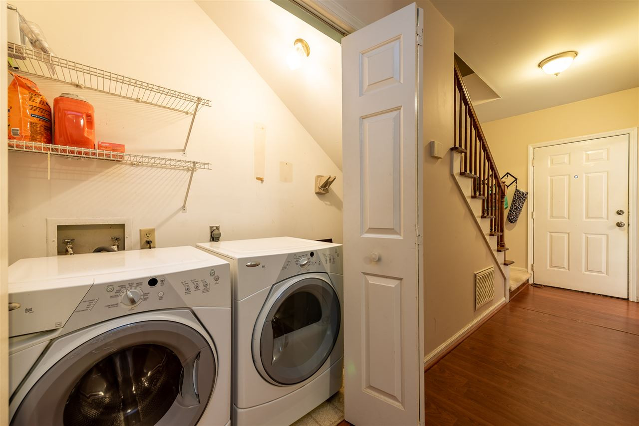 6227 Waterside Lane Raleigh, NC 27613 - Photo 26 of 30 Photo 26