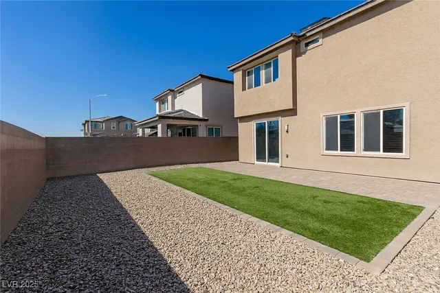 $475,000 | 2909 Little Current Road, North Las Vegas, NV 89086