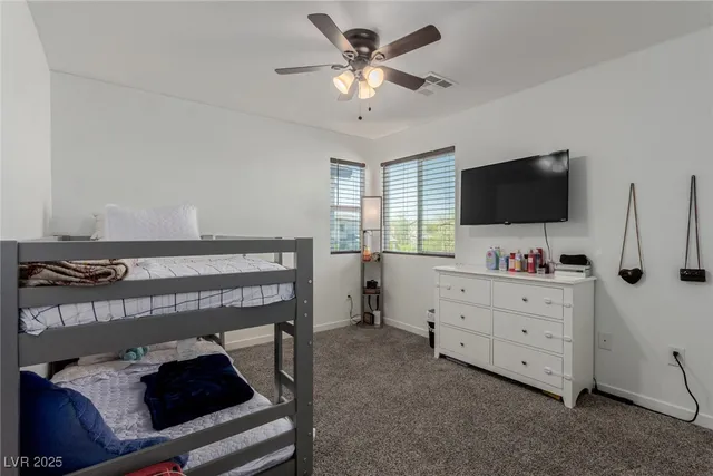 $475,000 | 2909 Little Current Road, North Las Vegas, NV 89086