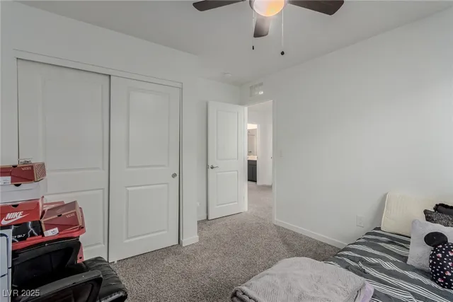 $475,000 | 2909 Little Current Road, North Las Vegas, NV 89086