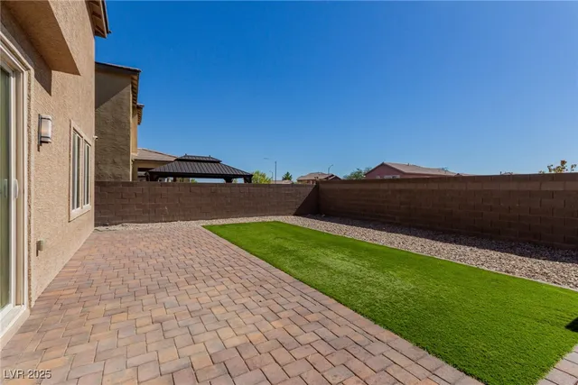 $475,000 | 2909 Little Current Road, North Las Vegas, NV 89086