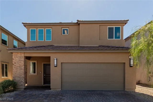 $475,000 | 2909 Little Current Road, North Las Vegas, NV 89086
