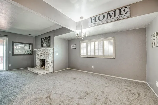 $350,000 | 327 North 2nd Street, Fowler, CA 93625