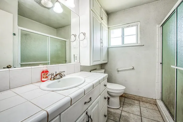 $350,000 | 327 North 2nd Street, Fowler, CA 93625