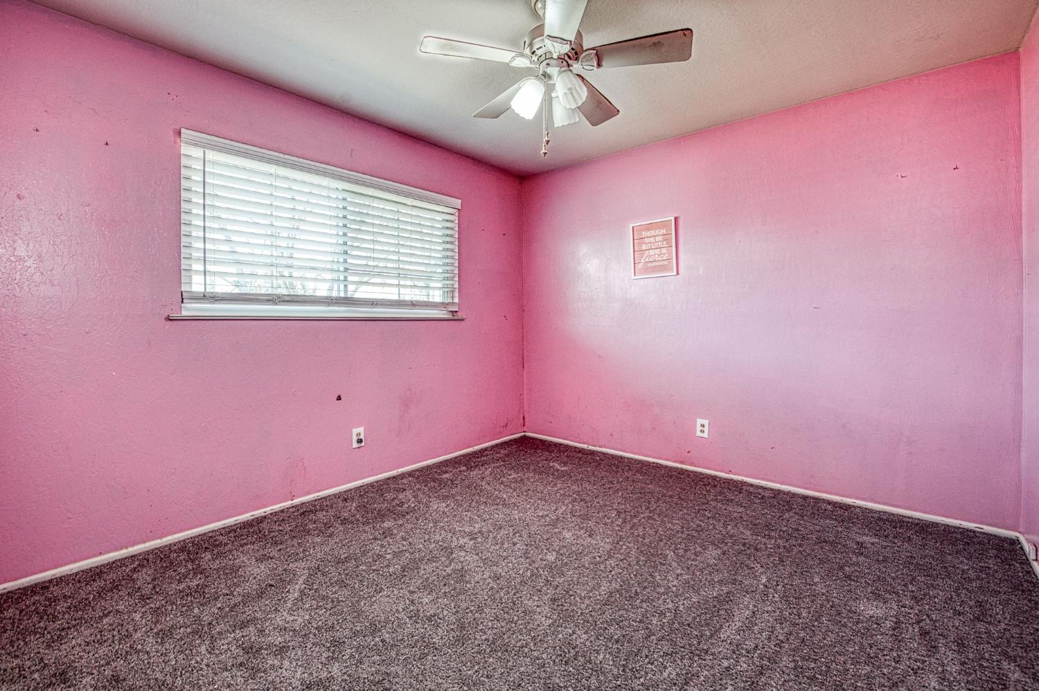 327 North 2nd Street Fowler, CA 93625 - Photo 18 of 44