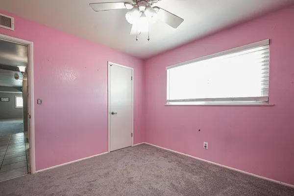 $350,000 | 327 North 2nd Street, Fowler, CA 93625