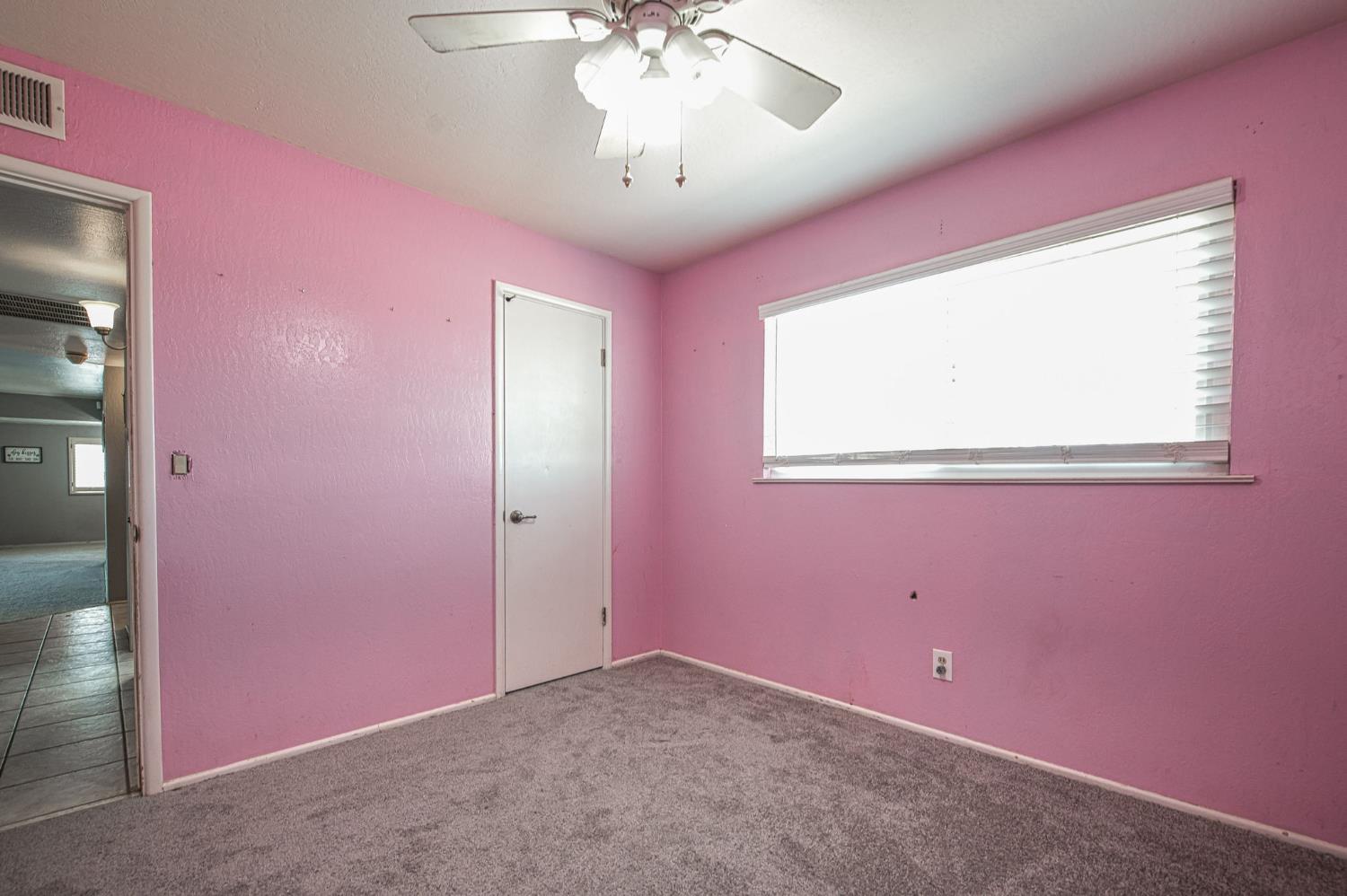 327 North 2nd Street Fowler, CA 93625 - Photo 19 of 44