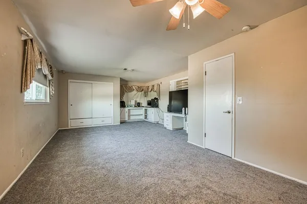 $350,000 | 327 North 2nd Street, Fowler, CA 93625