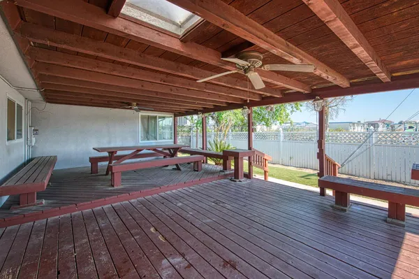 $350,000 | 327 North 2nd Street, Fowler, CA 93625