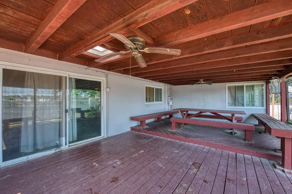 $350,000 | 327 North 2nd Street, Fowler, CA 93625
