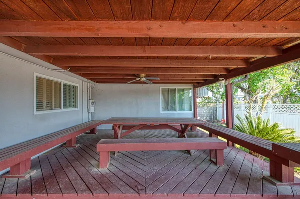 $350,000 | 327 North 2nd Street, Fowler, CA 93625