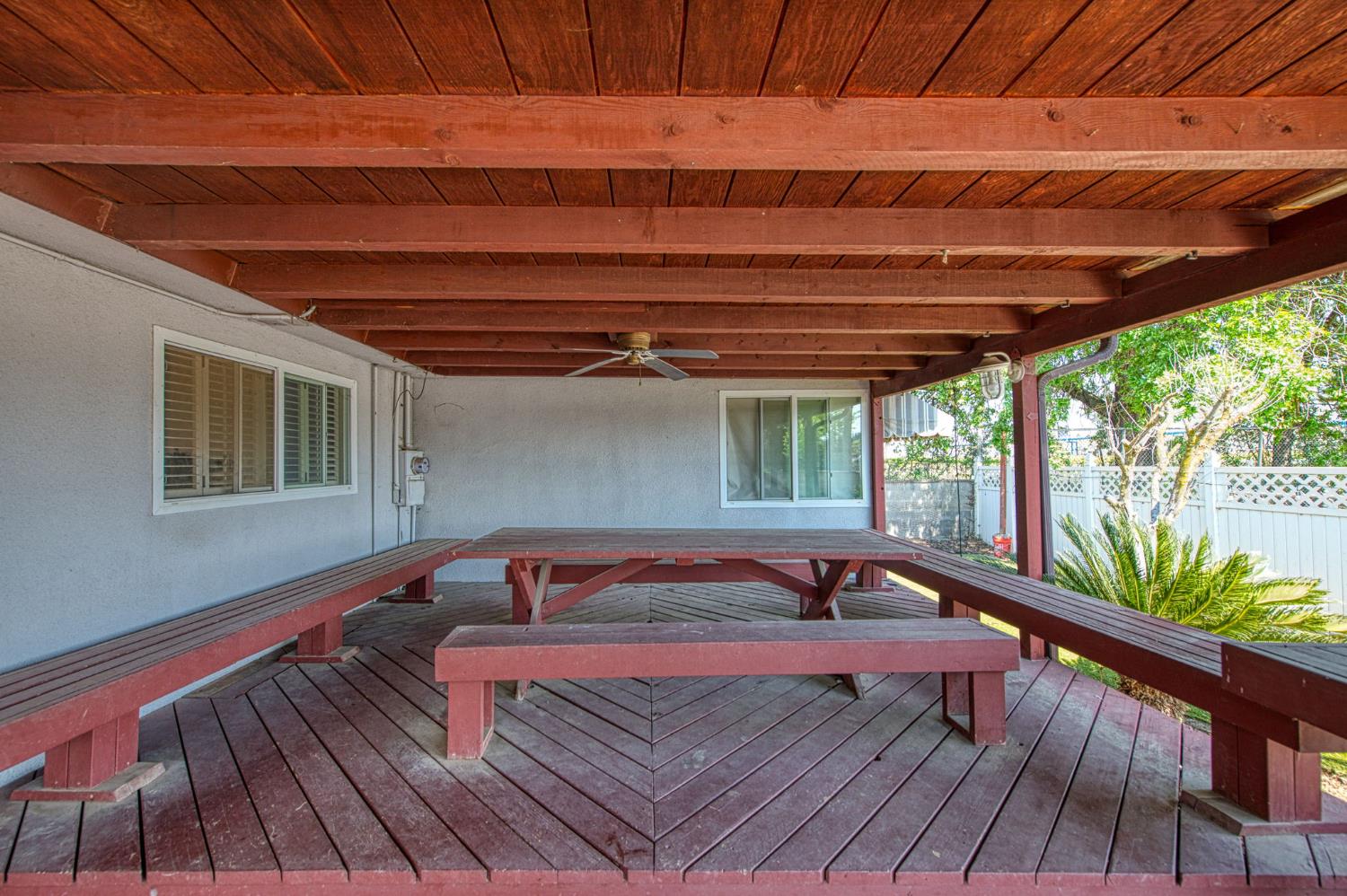 327 North 2nd Street Fowler, CA 93625 - Photo 25 of 44