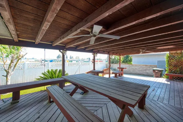 $350,000 | 327 North 2nd Street, Fowler, CA 93625