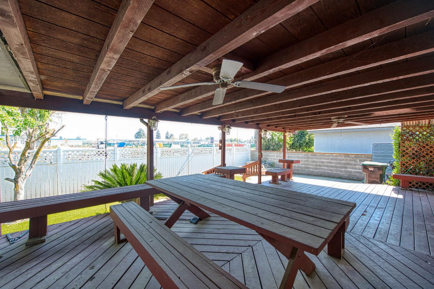 327 North 2nd Street Fowler, CA 93625 - Photo 26 of 44