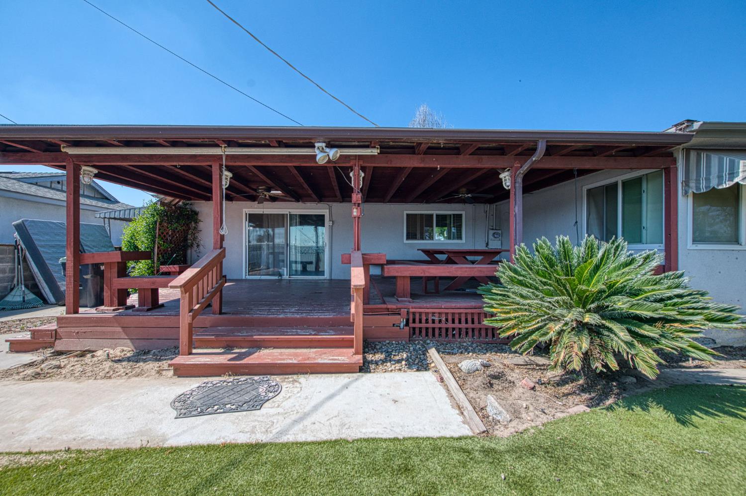 327 North 2nd Street Fowler, CA 93625 - Photo 29 of 44