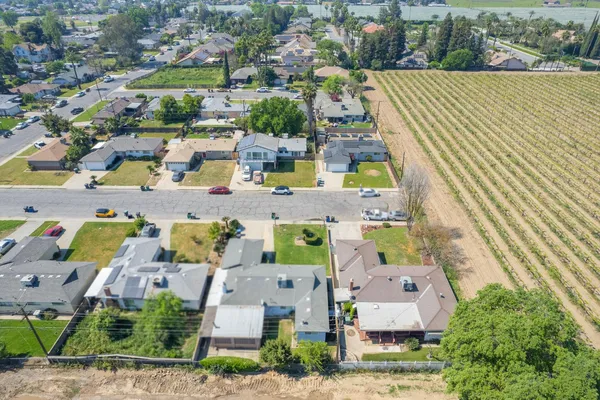 $350,000 | 327 North 2nd Street, Fowler, CA 93625