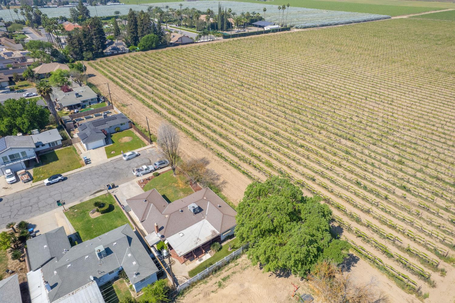 327 North 2nd Street Fowler, CA 93625 - Photo 41 of 44