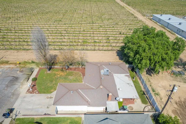 $350,000 | 327 North 2nd Street, Fowler, CA 93625