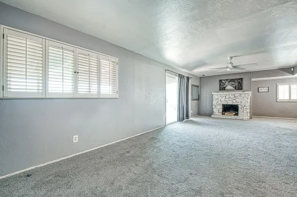 $350,000 | 327 North 2nd Street, Fowler, CA 93625