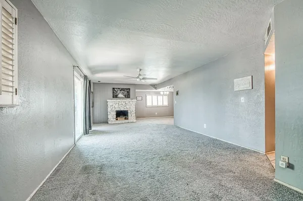 $350,000 | 327 North 2nd Street, Fowler, CA 93625