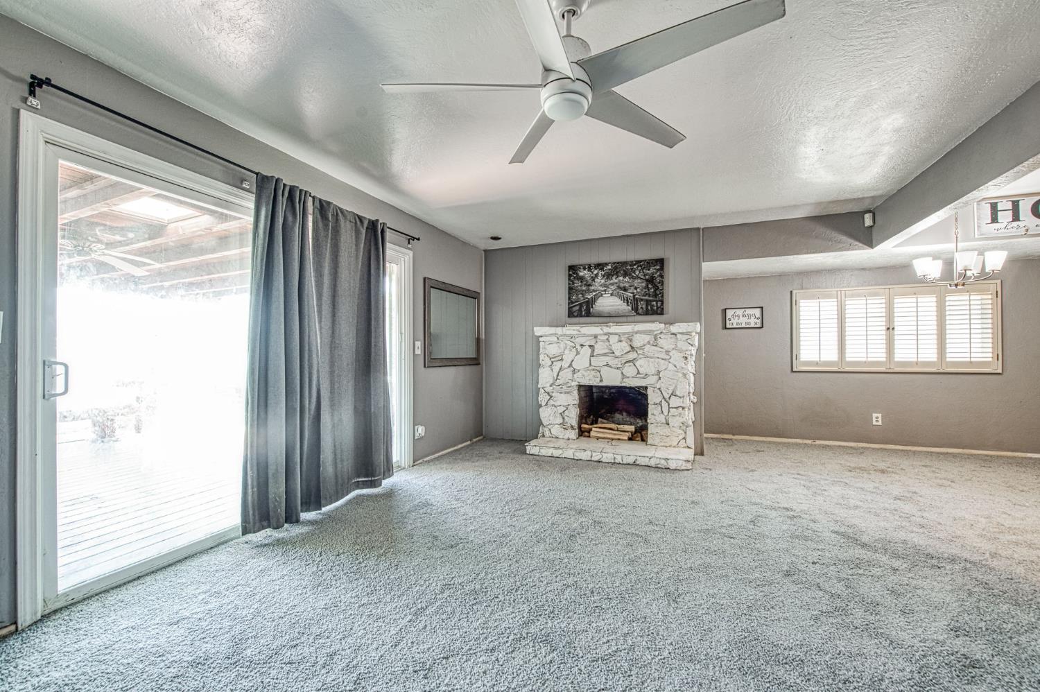 327 North 2nd Street Fowler, CA 93625 - Photo 8 of 44