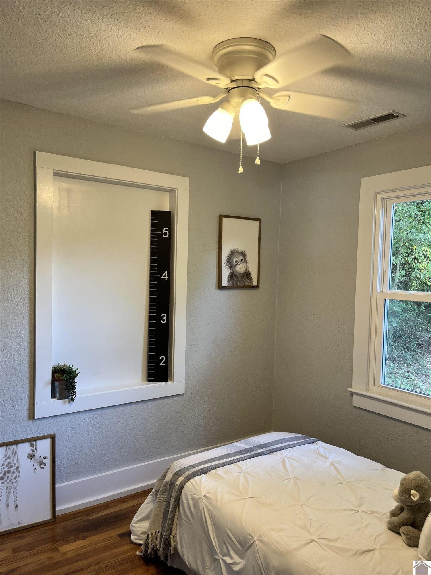 1123 Husband Road Paducah, KY 42003 - Photo 14 of 20 Photo 14