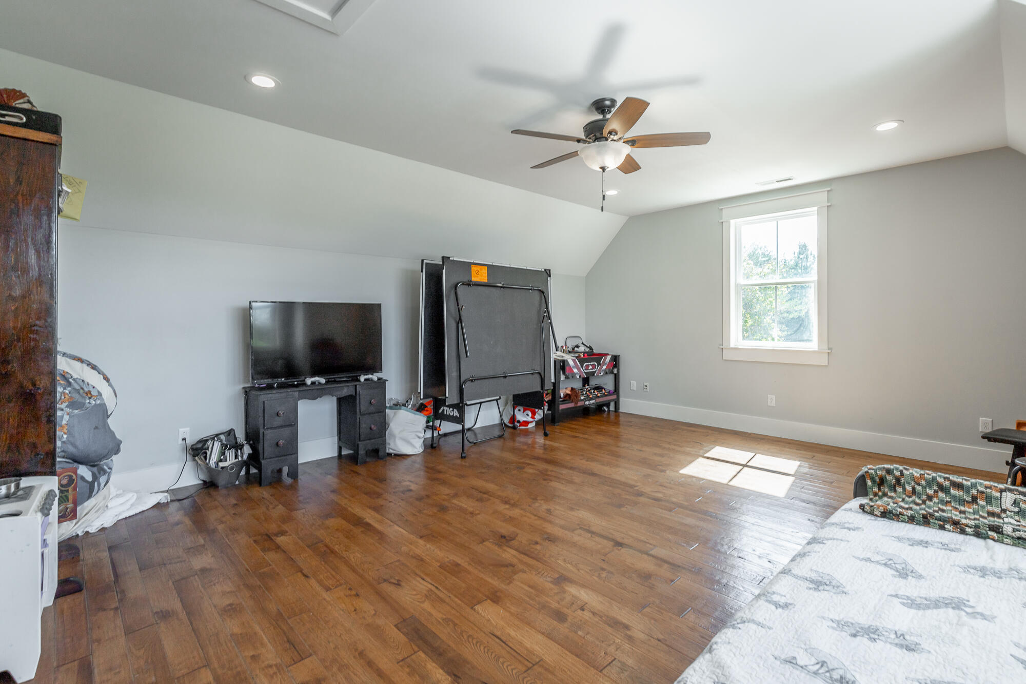 2105 Old Bethel Road Chickamauga, GA 30707 - Photo 56 of 78 Bonus Room
