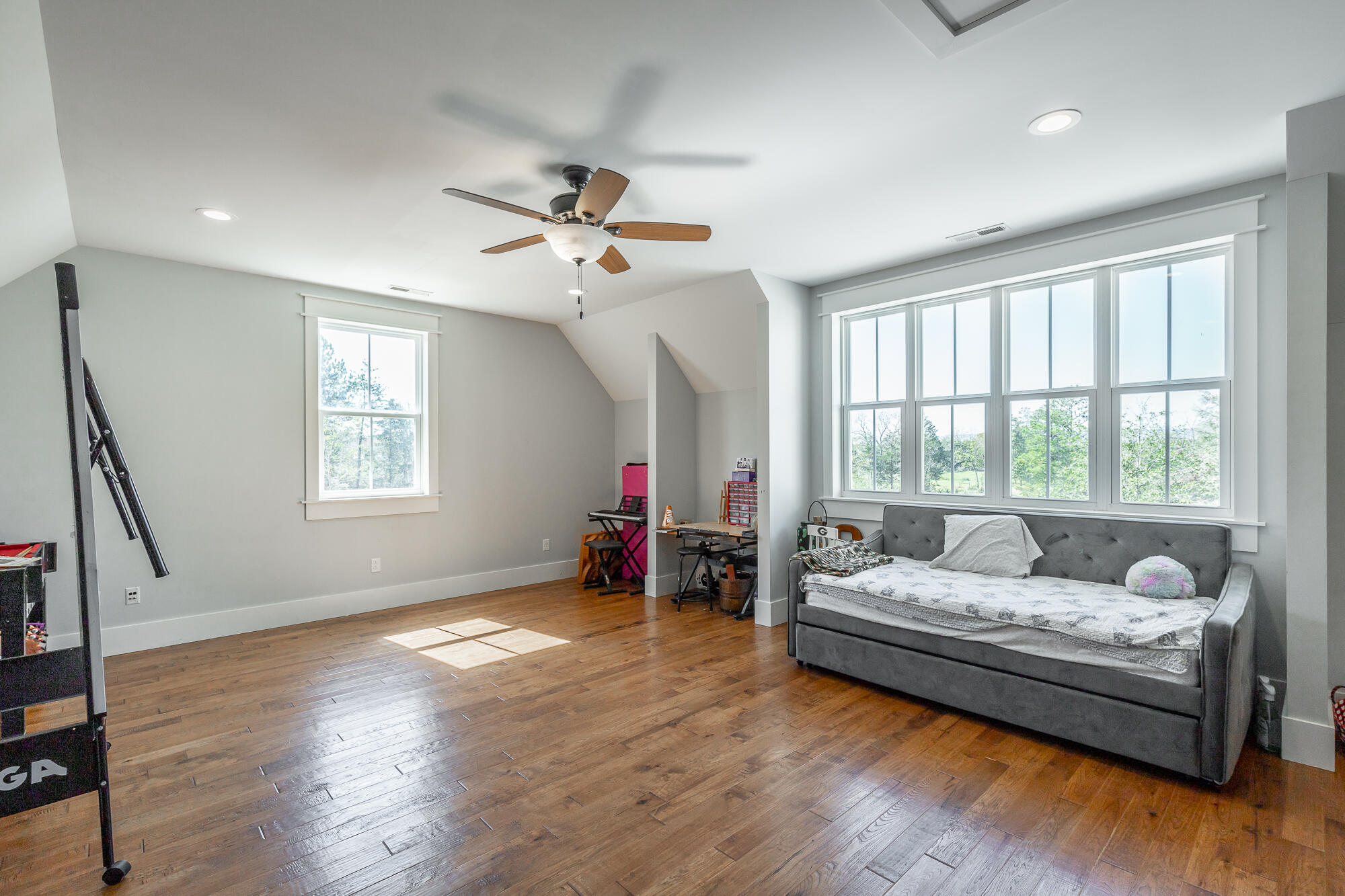 2105 Old Bethel Road Chickamauga, GA 30707 - Photo 57 of 78 Bonus Room