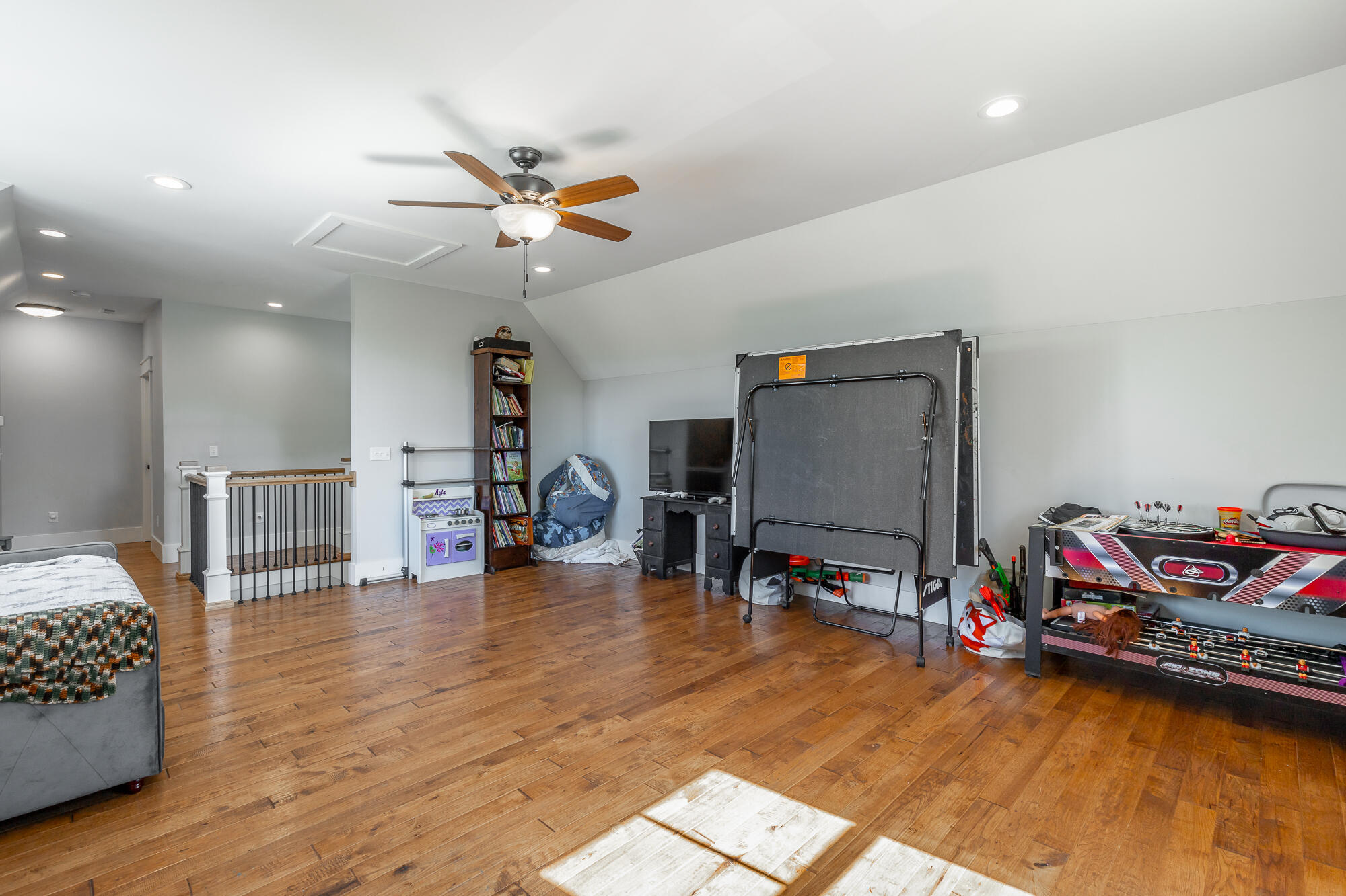 2105 Old Bethel Road Chickamauga, GA 30707 - Photo 58 of 78 Bonus Room