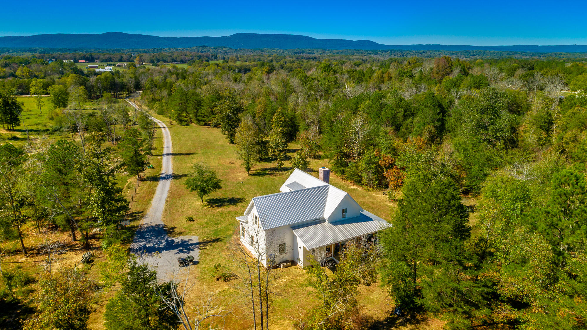 2105 Old Bethel Road Chickamauga, GA 30707 - Photo 73 of 78 2105 Old Bethel Road HD-149