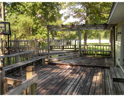 256 Dummyline Road Madisonville, LA 70447 - Photo 13 of 19 Gallery Image 13