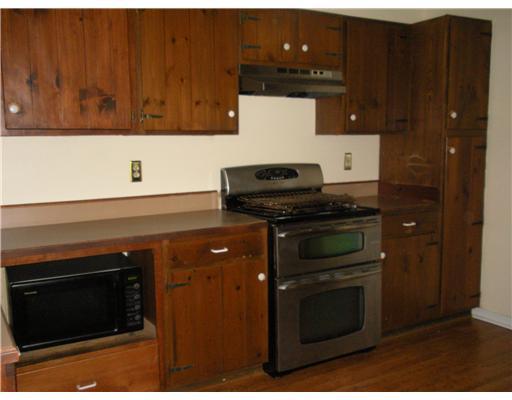 256 Dummyline Road Madisonville, LA 70447 - Photo 3 of 19 Gallery Image 3