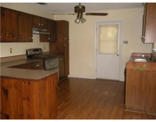256 Dummyline Road Madisonville, LA 70447 - Photo 5 of 19 Gallery Image 5