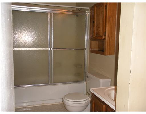 256 Dummyline Road Madisonville, LA 70447 - Photo 7 of 19 Gallery Image 7