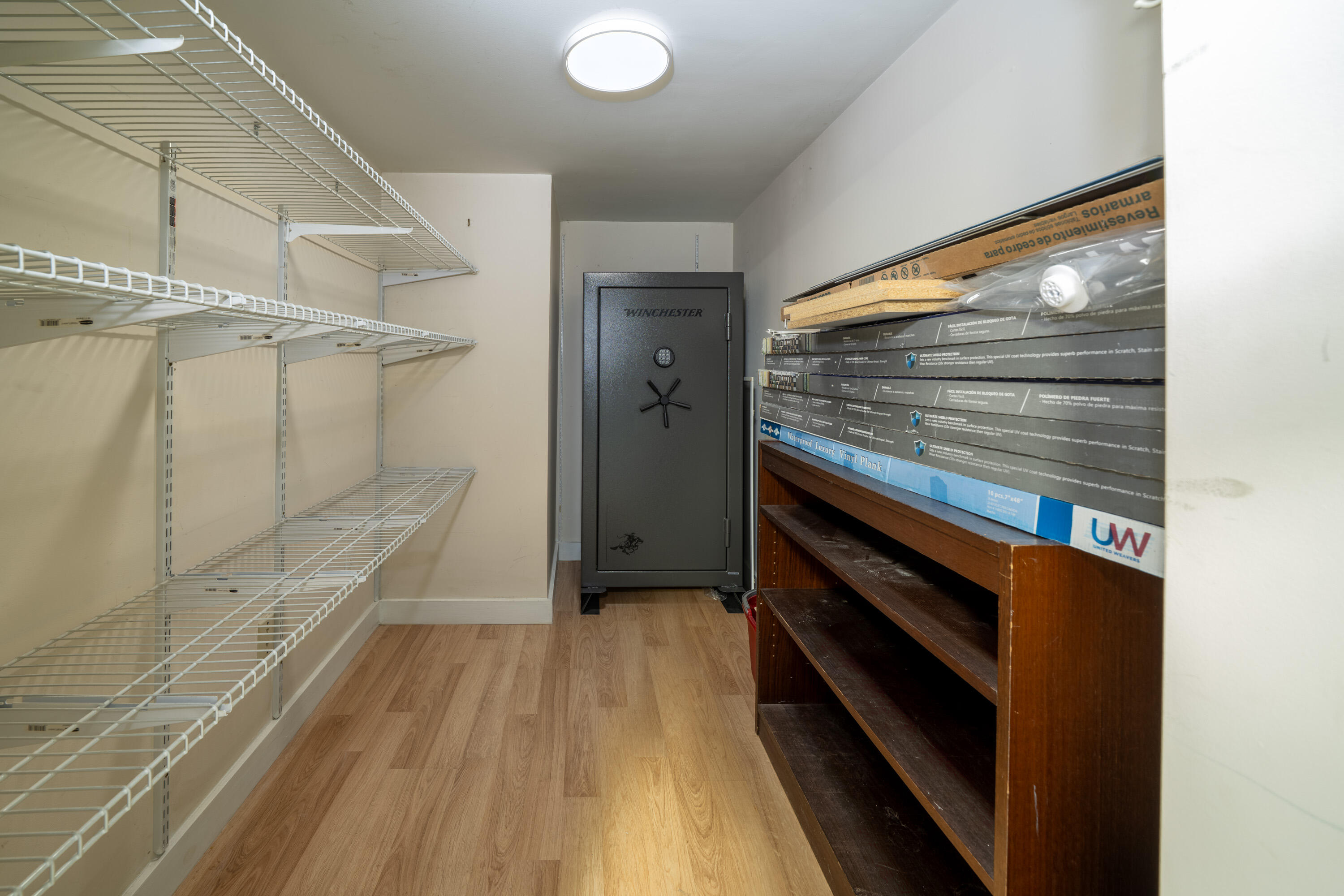 443 Cross Road Swanville, ME 04915 - Photo 30 of 47 2820