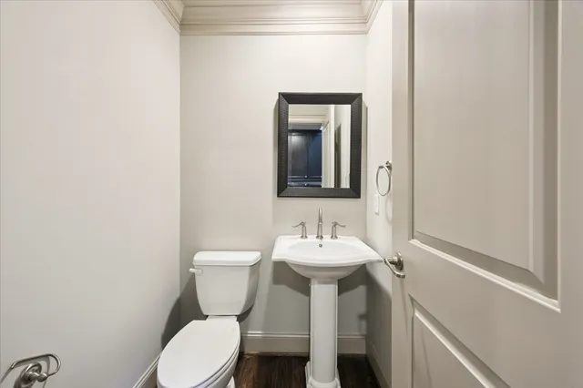 $4,000 | 4004 Feagan Street, Unit A, Houston, TX 77007