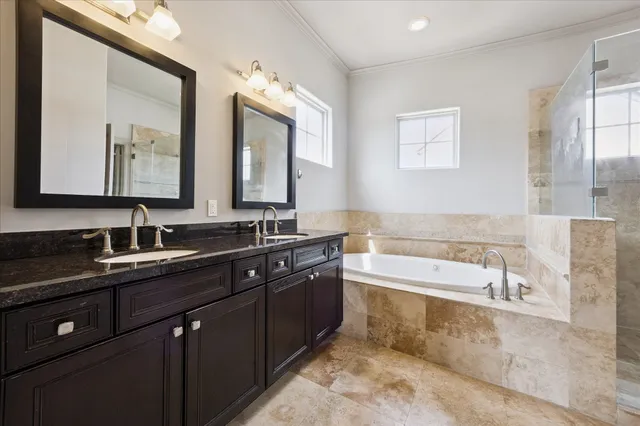 $4,000 | 4004 Feagan Street, Unit A, Houston, TX 77007