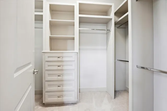 $4,000 | 4004 Feagan Street, Unit A, Houston, TX 77007