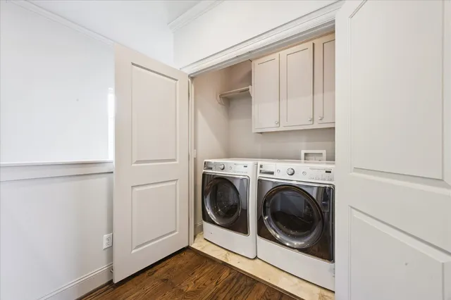 $4,000 | 4004 Feagan Street, Unit A, Houston, TX 77007