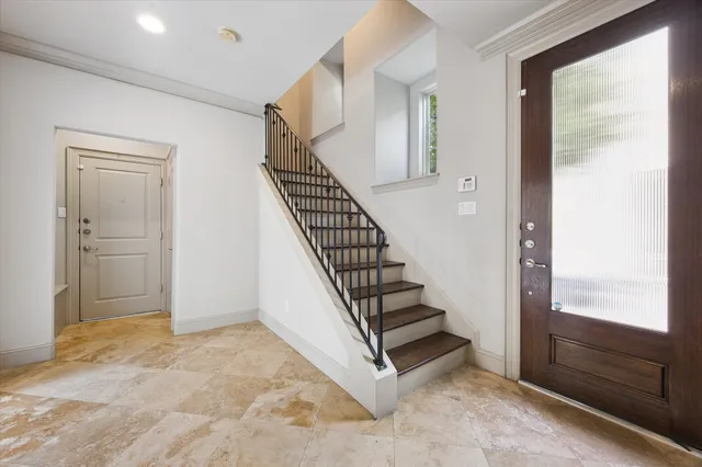 $4,000 | 4004 Feagan Street, Unit A, Houston, TX 77007