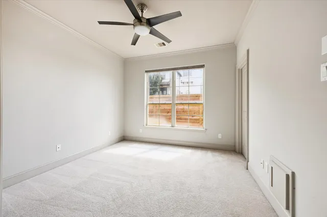 $4,000 | 4004 Feagan Street, Unit A, Houston, TX 77007