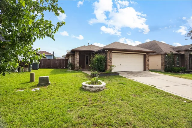 $225,000 | 5205 Sagewood Drive, College Station, TX 77845