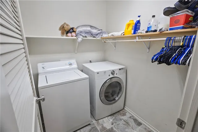 $225,000 | 5205 Sagewood Drive, College Station, TX 77845